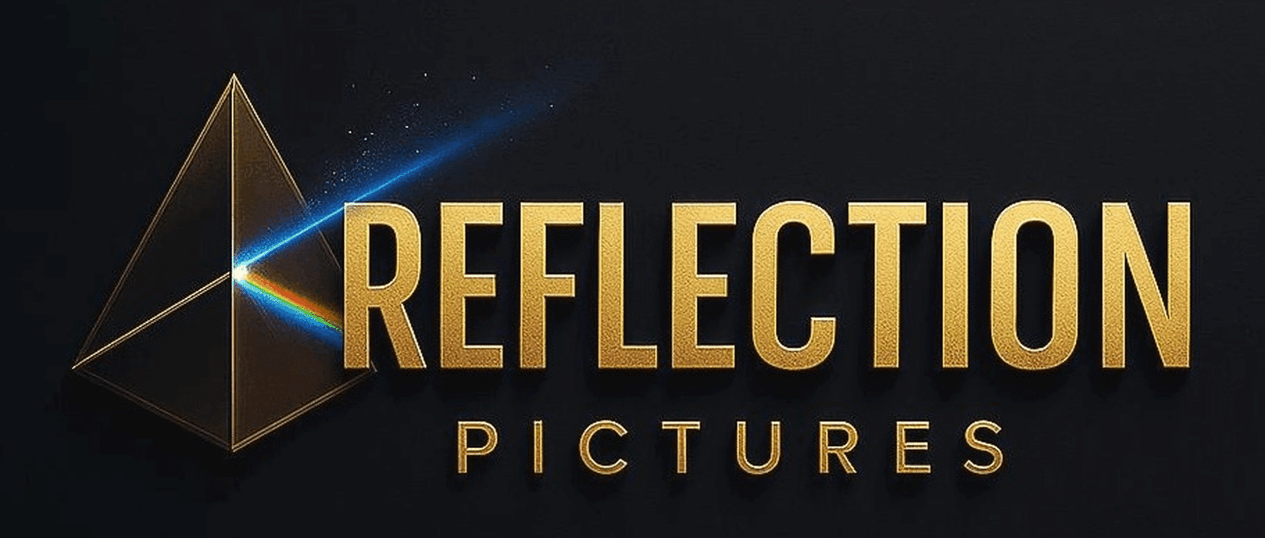 Reflection Pictures Studio