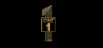 1Cine