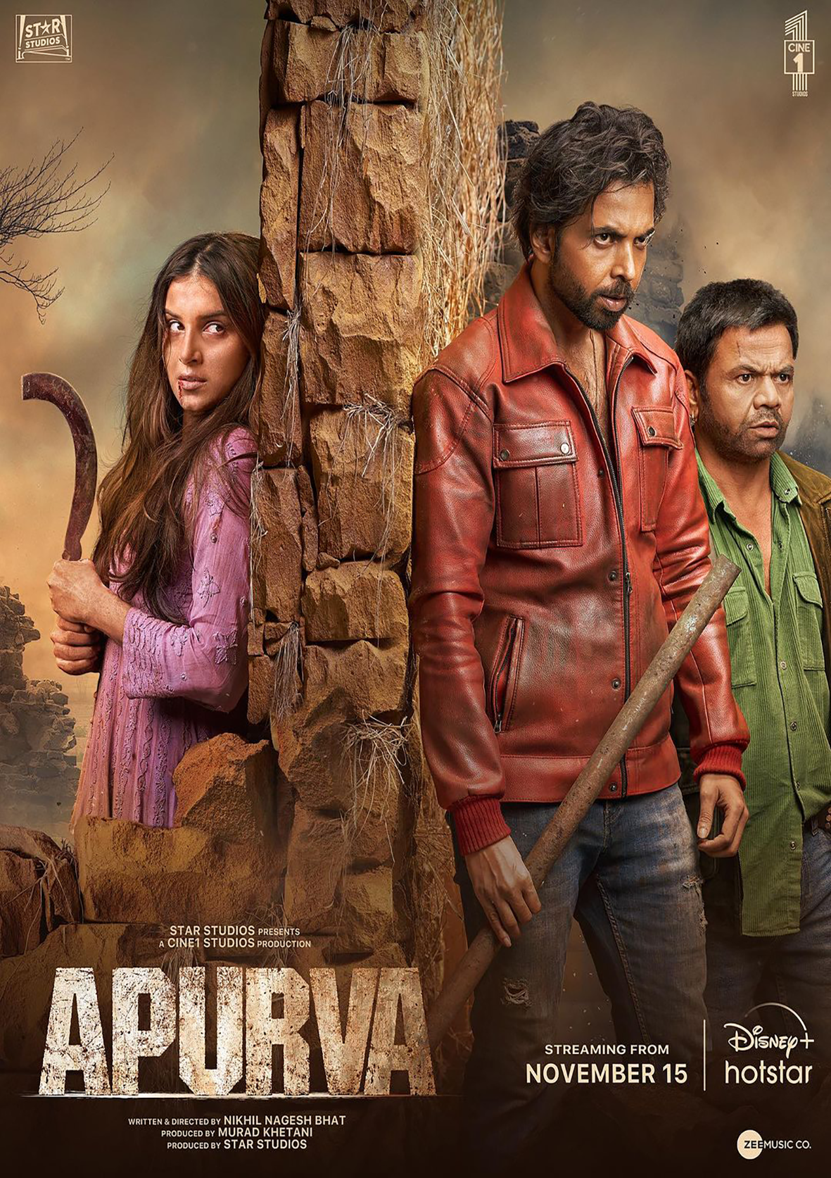Apurva_1181x1673