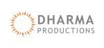 Dharma New