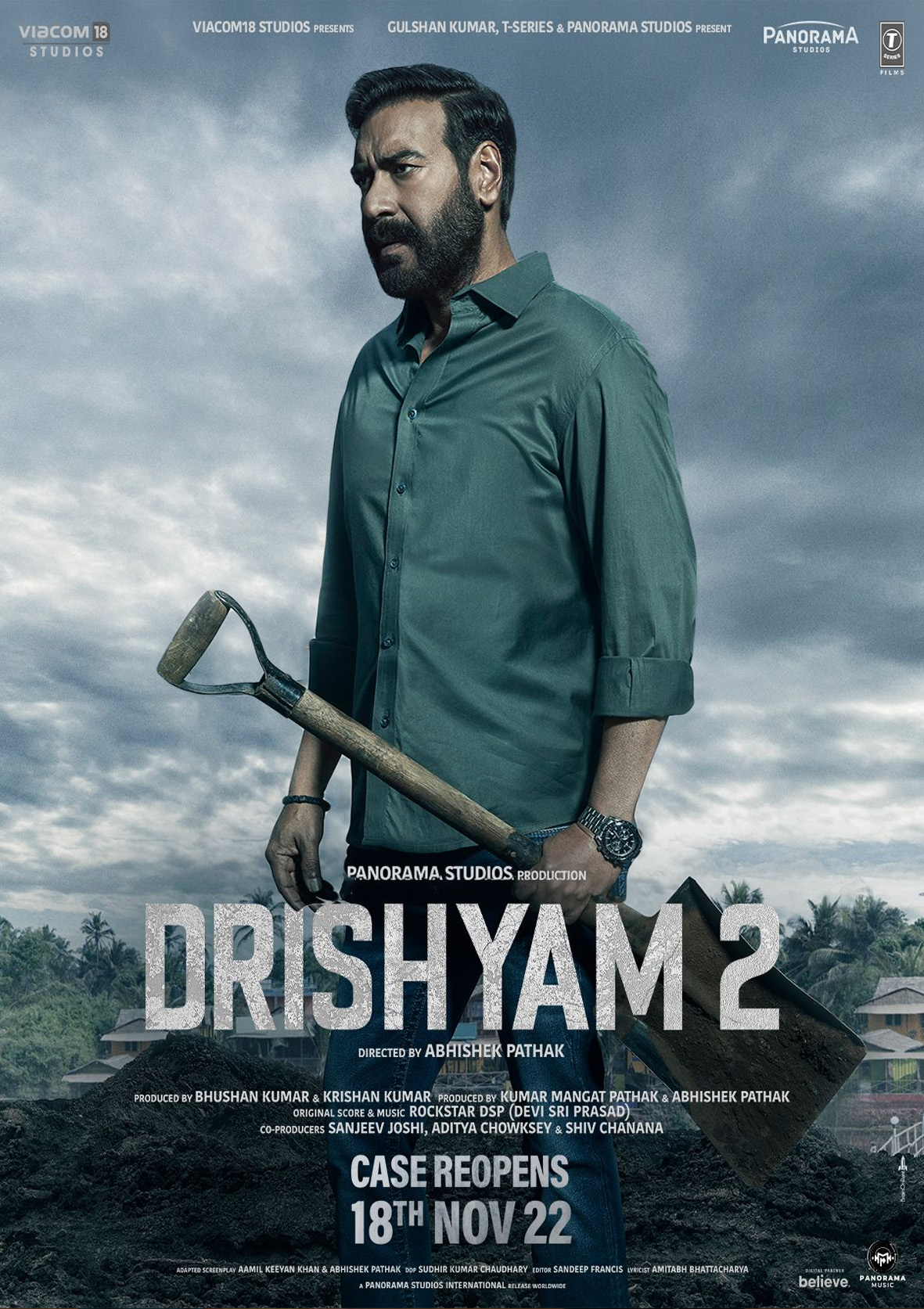 Drishyam 2_1181x1673