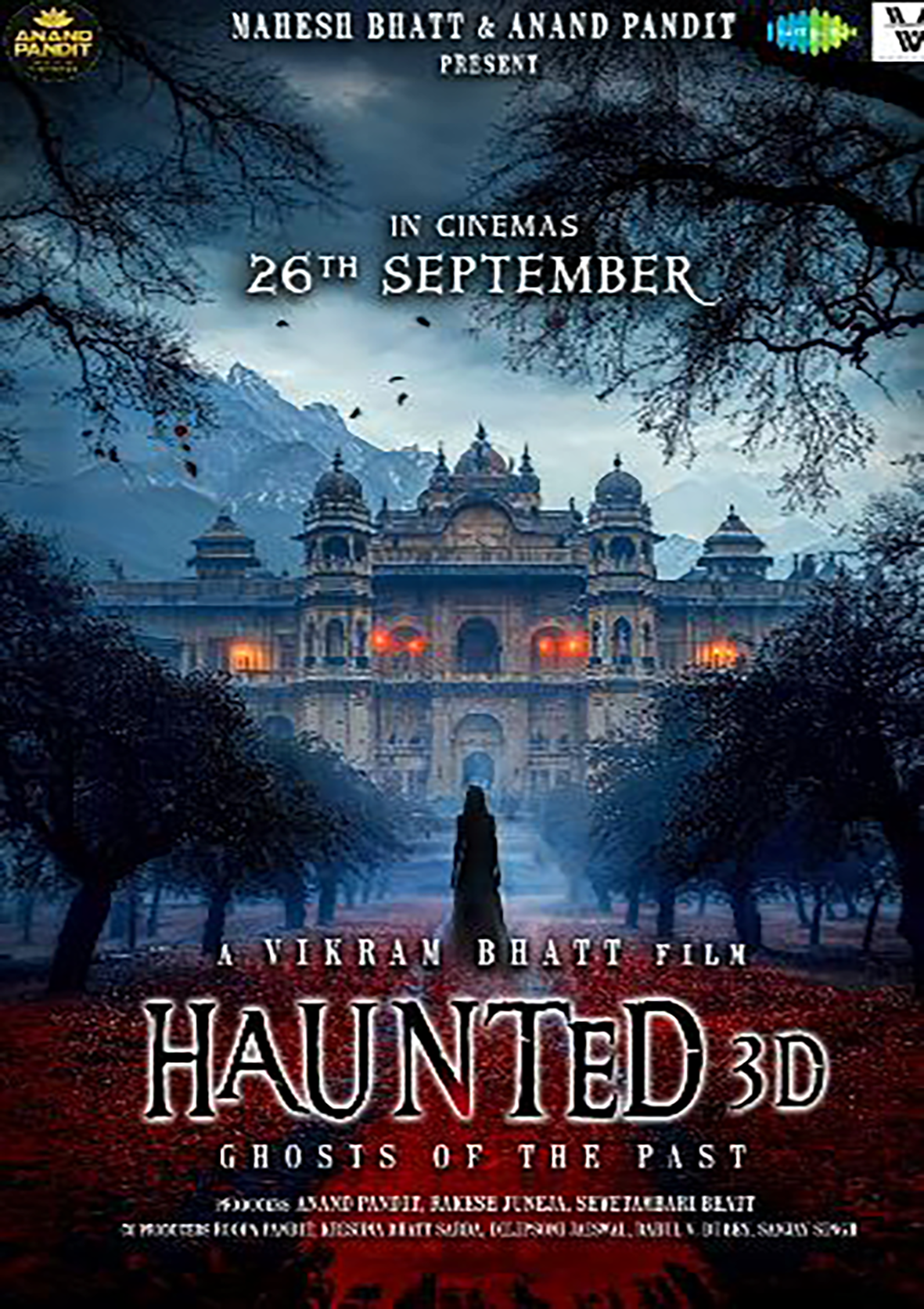 Haunted 3D_1181x1673