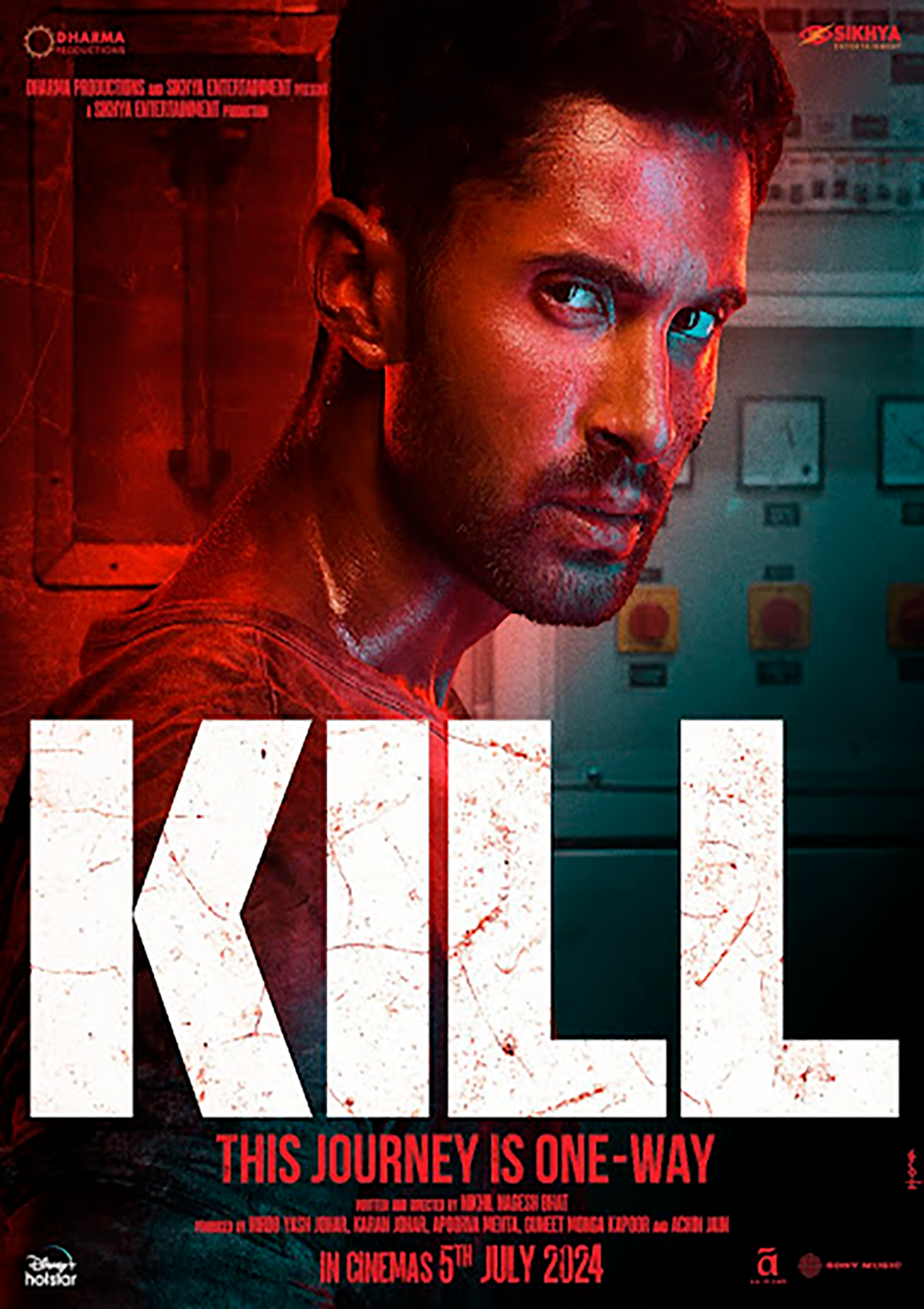 KILL_1181x1673