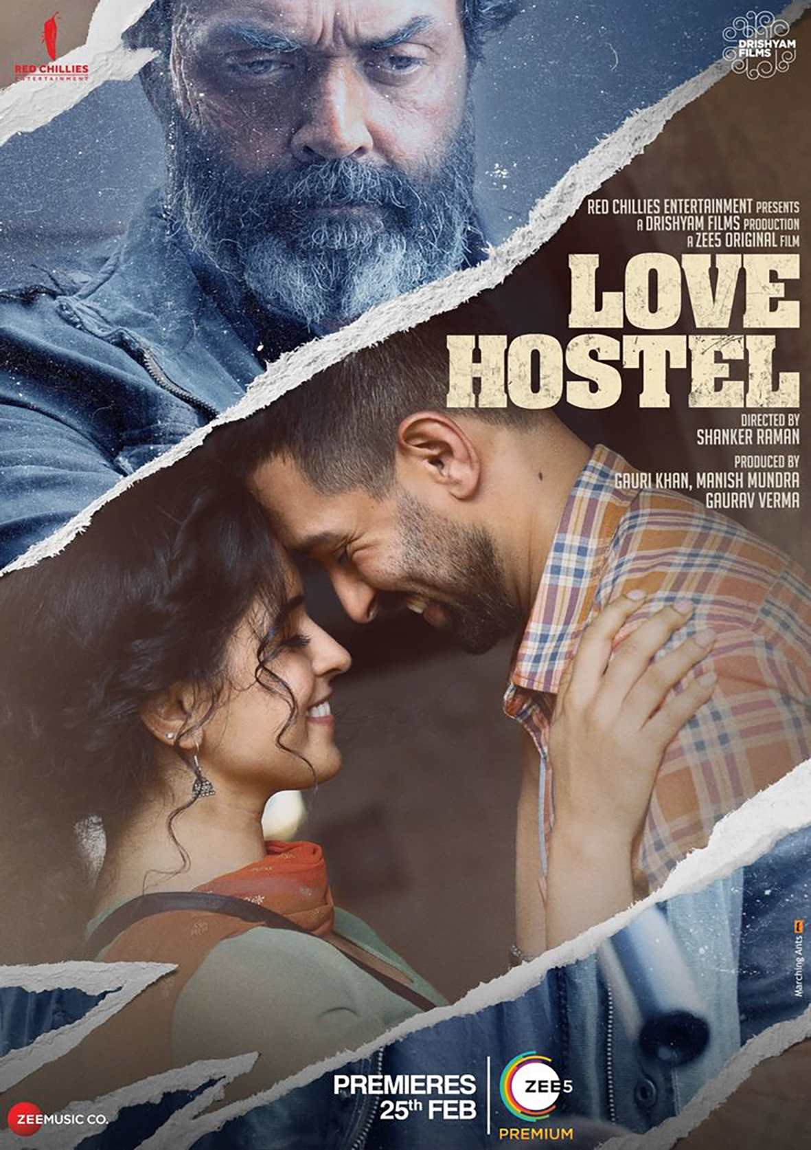 Love Hostel_1181x1673
