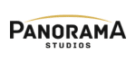 Panorama Studios