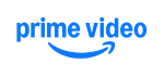 Prime Video