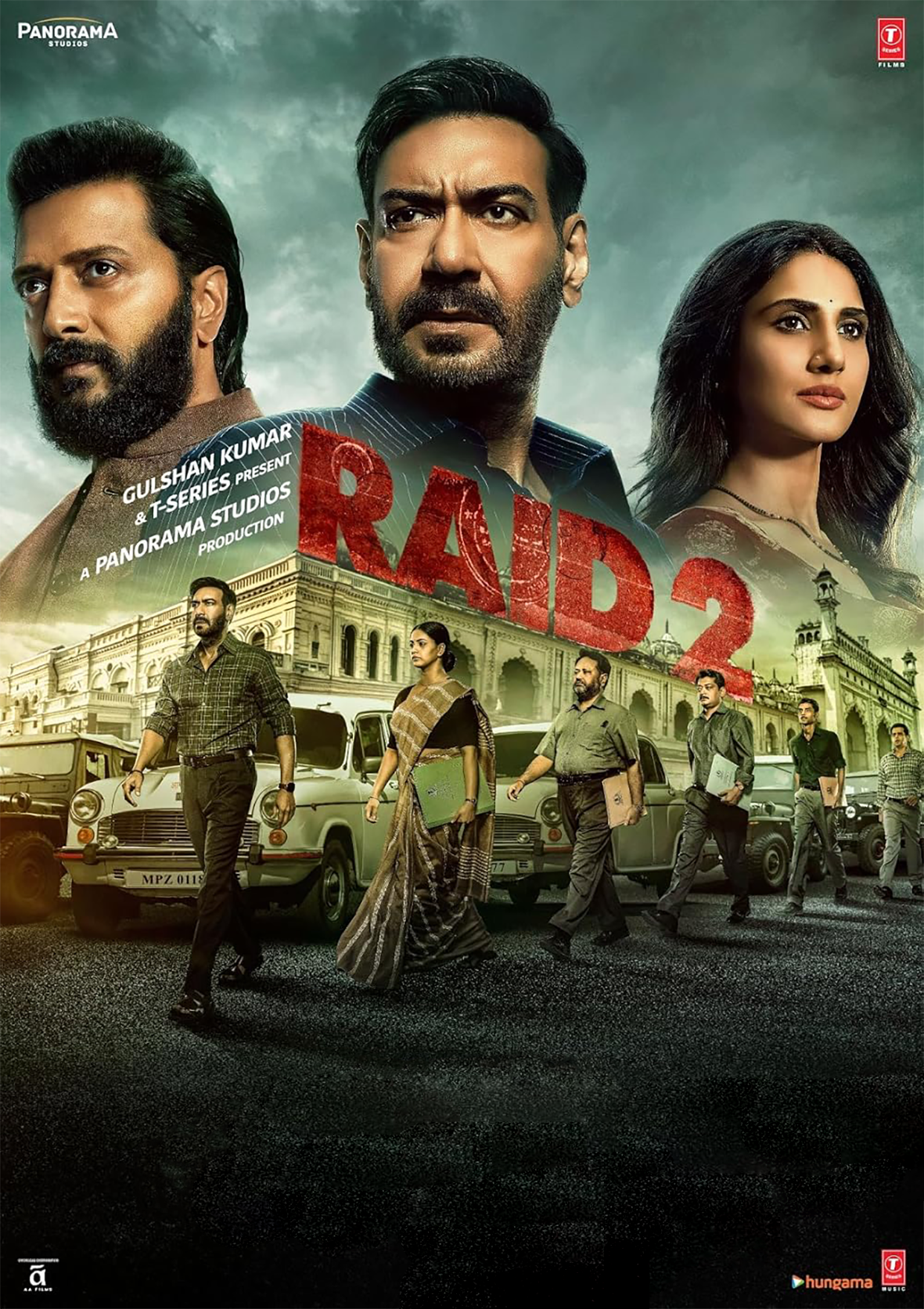 Raid 2_1181x1673