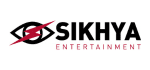 Sikya Entertainment