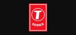 T Series