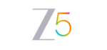 Z5 New
